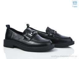 Туфлі L&M Y149-2 - Взуття
› Туфлі › сезон: демісезон Туфлі L&M Y149-2