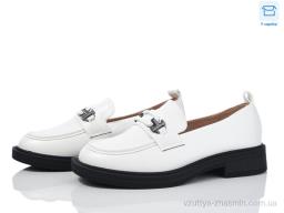 Туфлі L&M Y149-3 - Взуття
› Туфлі › сезон: демісезон Туфлі L&M Y149-3