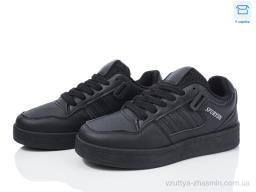 Кросівки NO BRAND L155-1 - Взуття
› Кросівки › сезон: демісезон Кросівки NO BRAND L155-1