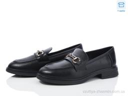 Туфлі L&M Y140-1 - Взуття
› Туфлі › сезон: демісезон Туфлі L&M Y140-1