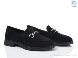 Туфлі L&M Y140-2 - Взуття
› Туфлі › сезон: демісезон Туфлі L&M Y140-2