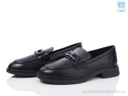 Туфлі L&M Y141-1 - Взуття
› Туфлі › сезон: демісезон Туфлі L&M Y141-1