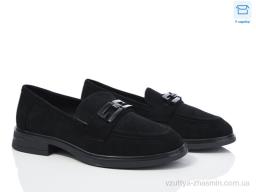 Туфлі L&M Y141-2 - Взуття
› Туфлі › сезон: демісезон Туфлі L&M Y141-2