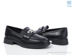 Туфлі L&M Y142-1 - Взуття
› Туфлі › сезон: демісезон Туфлі L&M Y142-1