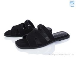 Шльопанці L&M F179-1 - Взуття
› Шльопанці › сезон: літо Шльопанці L&M F179-1