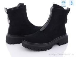 Черевики L&M K100-1 - Взуття
› Черевики › сезон: зима Черевики L&M K100-1