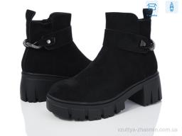 Черевики L&M M26-3 - Взуття
› Черевики › сезон: демісезон Черевики L&M M26-3