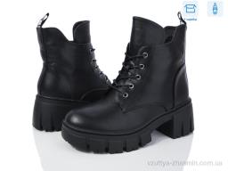 Черевики L&M M25-1 - Взуття
› Черевики › сезон: демісезон Черевики L&M M25-1