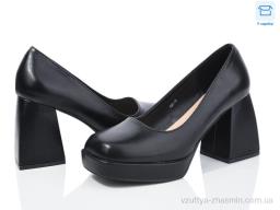 Туфлі L&M Y91-3 - Взуття
› Туфлі › сезон: демісезон Туфлі L&M Y91-3