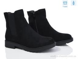 Черевики L&M M29-3 - Взуття
› Черевики › сезон: демісезон Черевики L&M M29-3