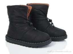 Дутики NO BRAND A59-5 - Взуття
› Дутики › сезон: зима Дутики NO BRAND A59-5