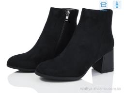 Черевики L&M M40-1 - Взуття
› Черевики › сезон: демісезон Черевики L&M M40-1