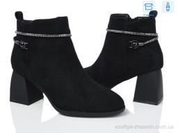 Черевики L&M M24-1 - Взуття
› Черевики › сезон: демісезон Черевики L&M M24-1