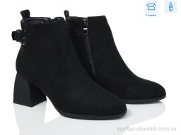 Черевики L&M M23-1 - Взуття
› Черевики › сезон: демісезон Черевики L&M M23-1