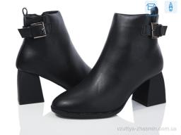 Черевики L&M M23-2 - Взуття
› Черевики › сезон: демісезон Черевики L&M M23-2