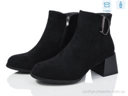 Черевики L&M M44-1 - Взуття
› Черевики › сезон: демісезон Черевики L&M M44-1