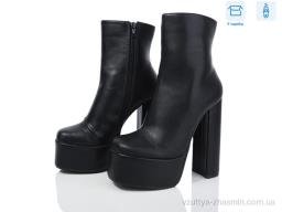 Черевики L&M M20-1 - Взуття
› Черевики › сезон: демісезон Черевики L&M M20-1