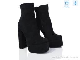 Черевики L&M M20-4 - Взуття
› Черевики › сезон: демісезон Черевики L&M M20-4