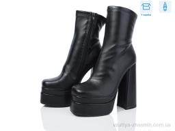 Черевики L&M M22-2 - Взуття
› Черевики › сезон: демісезон Черевики L&M M22-2