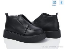 Черевики L&M M31-3 - Взуття
› Черевики › сезон: демісезон Черевики L&M M31-3