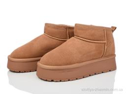 Уги L&M 5907-1 - Взуття
› Уги › сезон: зима Уги L&M 5907-1