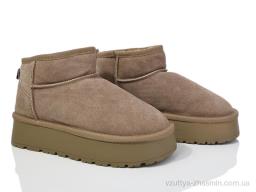 Уги L&M 5907-2 - Взуття
› Уги › сезон: зима Уги L&M 5907-2