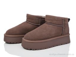 Уги L&M 5907-4 - Взуття
› Уги › сезон: зима Уги L&M 5907-4
