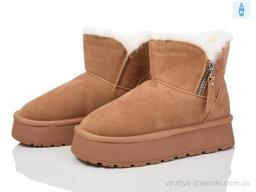 Уги L&M 5908-1 - Взуття
› Уги › сезон: зима Уги L&M 5908-1