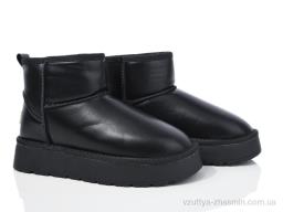 Уги L&M 5855-6 - Взуття
› Уги › сезон: зима Уги L&M 5855-6