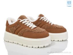 Кросівки L&M RP93-3 - Взуття
› Кросівки › сезон: зима Кросівки L&M RP93-3