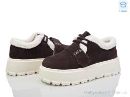 Кросівки L&M RP86-4 - Взуття
› Кросівки › сезон: зима Кросівки L&M RP86-4