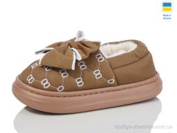 Капці NO BRAND 1590-16 - Взуття
› Капці › сезон: зима Капці NO BRAND 1590-16