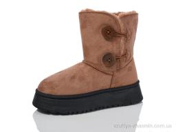 Уги NO BRAND A12-2 - Взуття
› Уги › сезон: зима Уги NO BRAND A12-2