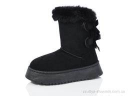 Уги NO BRAND A02-1 - Взуття
› Уги › сезон: зима Уги NO BRAND A02-1