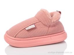 Капці NO BRAND 1592-9 - Взуття
› Капці › сезон: зима Капці NO BRAND 1592-9