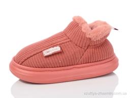 Капці NO BRAND 1592-11 - Взуття
› Капці › сезон: зима Капці NO BRAND 1592-11