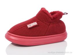 Капці NO BRAND 1592-13 - Взуття
› Капці › сезон: зима Капці NO BRAND 1592-13