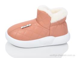 Капці NO BRAND 1929-9 - Взуття
› Капці › сезон: зима Капці NO BRAND 1929-9