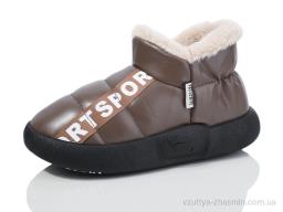 Капці NO BRAND 928-2 - Взуття
› Капці › сезон: зима Капці NO BRAND 928-2