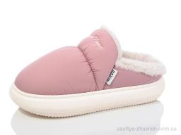 Капці NO BRAND 5821-6 - Взуття
› Капці › сезон: зима Капці NO BRAND 5821-6