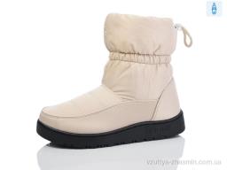 Дутики NO BRAND M2-4 - Взуття
› Дутики › сезон: зима Дутики NO BRAND M2-4