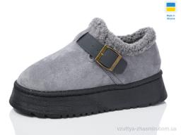 Уги NO BRAND A03-3 - Взуття
› Уги › сезон: зима Уги NO BRAND A03-3
