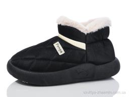 Капці NO BRAND 951-1