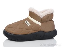 Капці NO BRAND 951-12