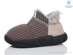 Капці NO BRAND 951-2
