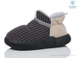 Капці NO BRAND 951-3