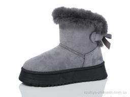 Уги NO BRAND A01-3
