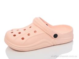 Крокси LUCK LINE 5068-367 - Взуття
› Крокси › сезон: літо Крокси LUCK LINE 5068-367