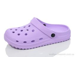 Крокси NO BRAND 5063-375 - Взуття
› Крокси › сезон: літо Крокси NO BRAND 5063-375