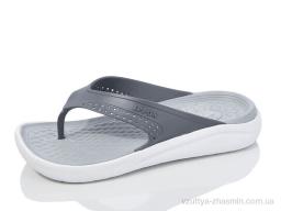Крокси IPPON 5032-380 - Взуття
› Крокси › сезон: літо Крокси IPPON 5032-380